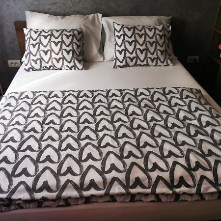 Apartman Jovana 2 Belgrado Esterno foto