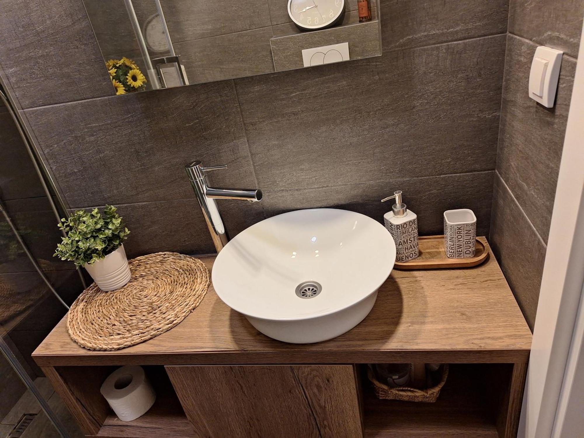 Apartman Jovana 2 Belgrado Esterno foto